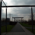 2009_ruhr 198